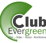 clubevergreen