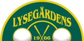 9-hålsbanan återigen öppen