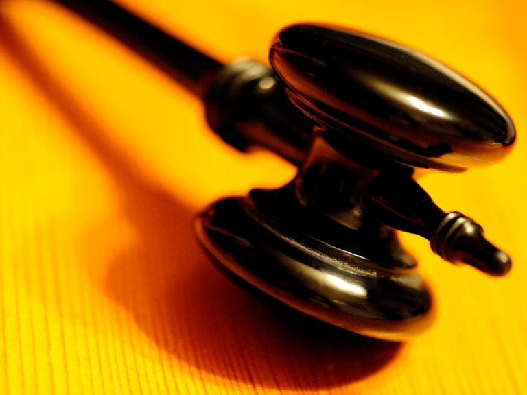 Kallelse till Vårmöte