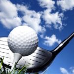 golf-generic_1904710b