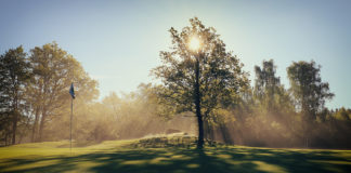 Höstmöteshandlingar 2025