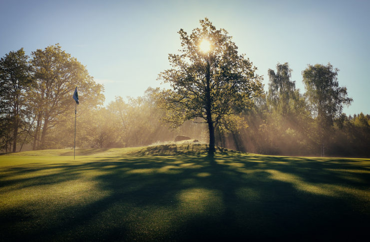 Höstmöteshandlingar 2023