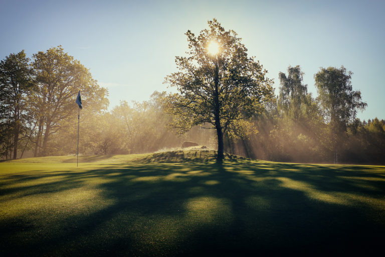 Höstmöteshandlingar 2025
