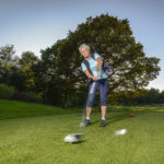 OrustGolf-