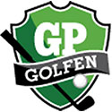 GP-golfen