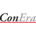 conera