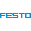 festo