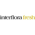 interflora-fresh