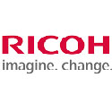 ricoh