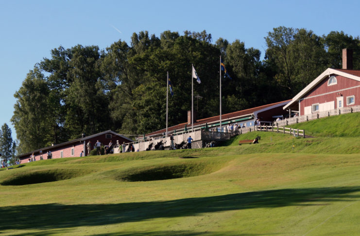 Öppettider lågsäsong