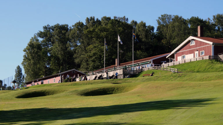 Ändrade öppettider i kansliet