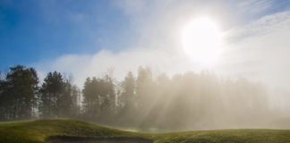 Kallelse till Höstmöte 2023-10-25