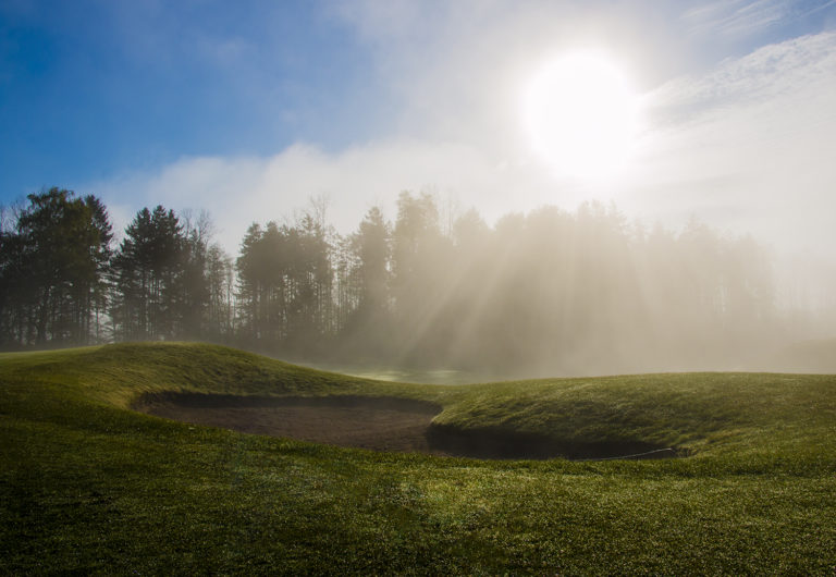 Kallelse till Höstmöte 2023-10-25