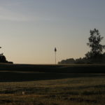 Green 5 – Greenkeeper