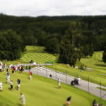 Översikt – puttinggreen