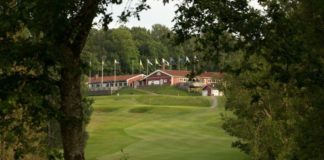 Medlemsavgifter 2026 publicerade på Min Golf