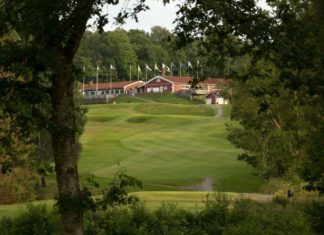 Medlemsavgifter 2026 publicerade på Min Golf