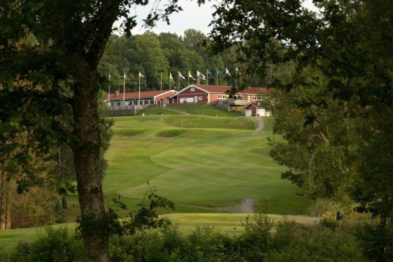 Medlemsavgifter 2026 publicerade på Min Golf