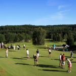 Lysegårdsveckan 2008 028b