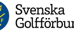 Svenska golfförbundet