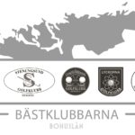 bastklubbarna-2018