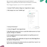 Ladda-med-golfvänner-