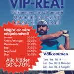 Innesvingen REA POSTER 2020 (1)