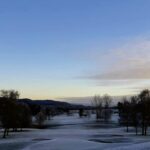 159075239_3885725974783496_6267667022398736214_o