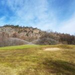 161417919_3907738955915531_1287763751936297561_n