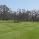 166599237_3941177715904988_740237073436921939_n