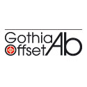 Gothia-Offset