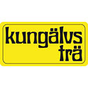 Kungalvs-Tra