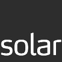 Solar