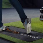 Swing-Catalyst-and-Quad-close-up-2