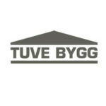 Tuve Bygg