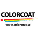 colorcoat-logo
