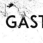 gustus-gastrobar-logo