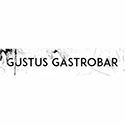 gustus-liten