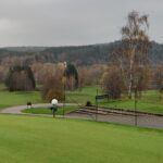 höstdag utsikt 2021-10-29