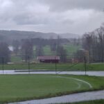 översikt regn 2021-11-03