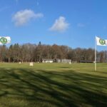 274746174_5001758066513609_9189698939898669225_n