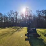 received_695987848508842