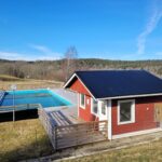 received_936944440343023