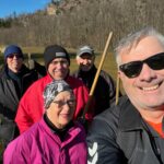 Bild 1 fotograf Sten Löfgren