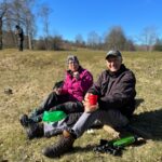 Bild 2 fotograf Sten Löfgren