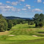 301765926_832860281082905_6308084500088873800_n