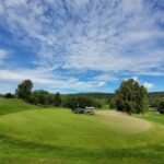 301801406_484286229812060_369838697155600886_n