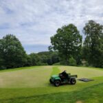 301865954_402687871798517_1505114021748872355_n