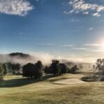 301888285_427112409403082_713595243854642853_n