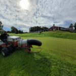 302009321_428392405798133_1883809589184834927_n